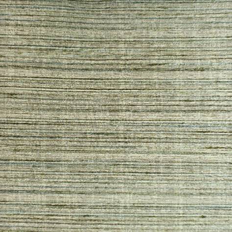 Designers Guild Kumana Fabrics Kumana Fabric - Seagrass - 2785/17 - Image 1