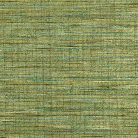Designers Guild Kumana Fabrics Kumana Fabric - Moss - 2785/19 - Image 1