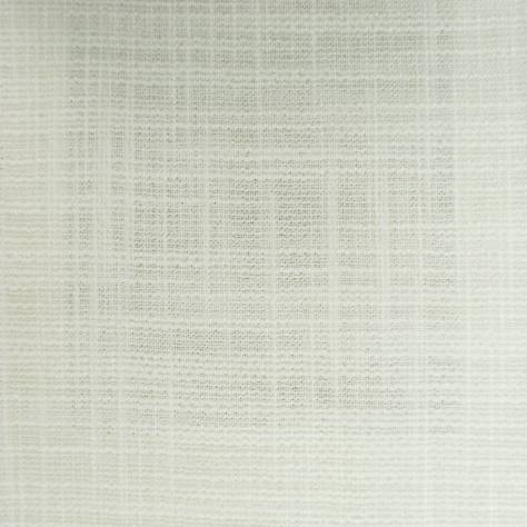 Designers Guild Kumana Fabrics Tangalle Fabric - Ivory - 2786/01 - Image 1