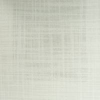 Tangalle Fabric - Ivory