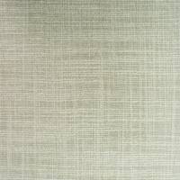 Tangalle Fabric - Greige