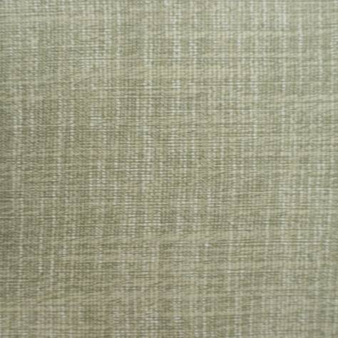 Designers Guild Kumana Fabrics Tangalle Fabric - Linen - 2786/03 - Image 1