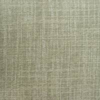 Tangalle Fabric - Linen
