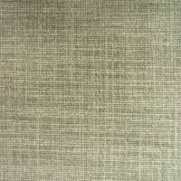 Tangalle Fabric - Hessian