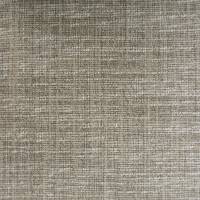 Tangalle Fabric - Driftwood