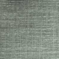 Tangalle Fabric - Pewter