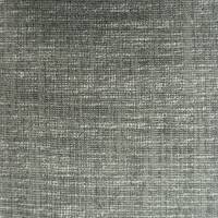 Tangalle Fabric - Charcoal