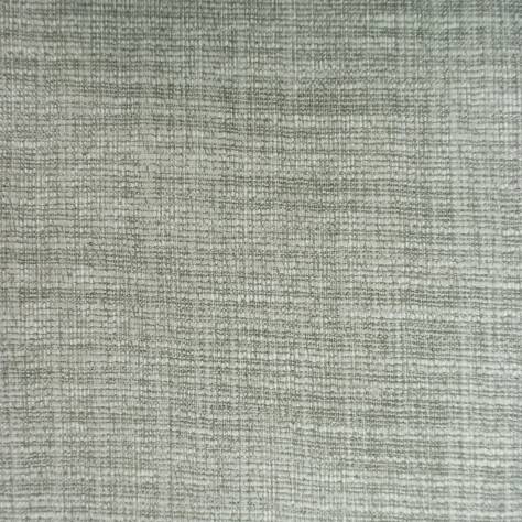 Designers Guild Kumana Fabrics Tangalle Fabric - Limestone - 2786/11 - Image 1