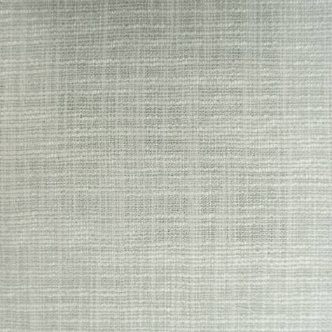 Designers Guild Kumana Fabrics Tangalle Fabric - Dove - 2786/12