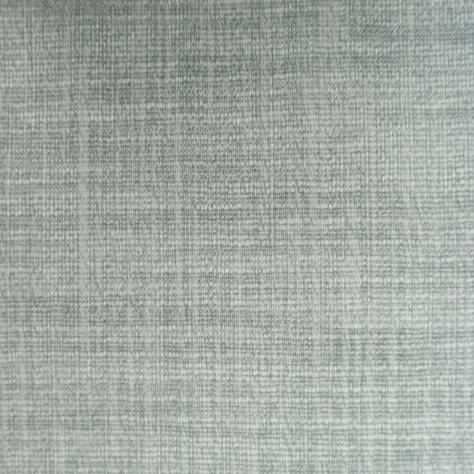 Designers Guild Kumana Fabrics Tangalle Fabric - Silver - 2786/13