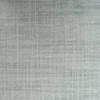 Tangalle Fabric - Silver