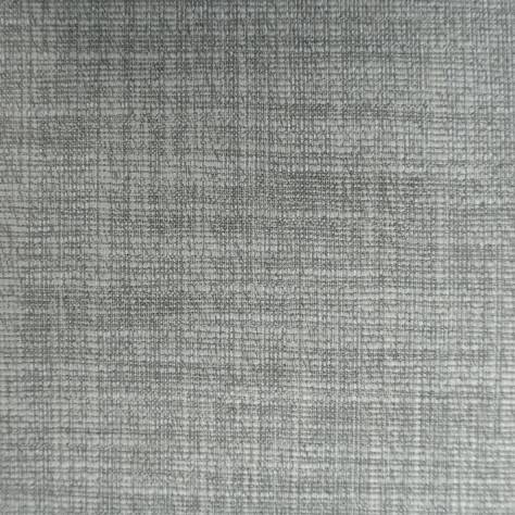 Designers Guild Kumana Fabrics Tangalle Fabric - Zinc - 2786/14