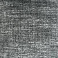 Tangalle Fabric - Carbon