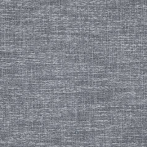 Designers Guild Kumana Fabrics Tangalle Fabric - Slate - 2786/17 - Image 1