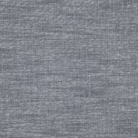 Tangalle Fabric - Slate