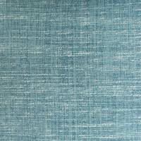 Tangalle Fabric - Turquoise