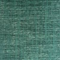 Tangalle Fabric - Viridian