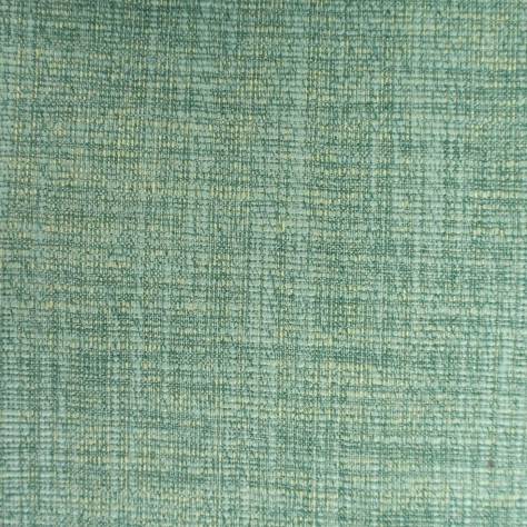 Designers Guild Kumana Fabrics Tangalle Fabric - Jade - 2786/21 - Image 1