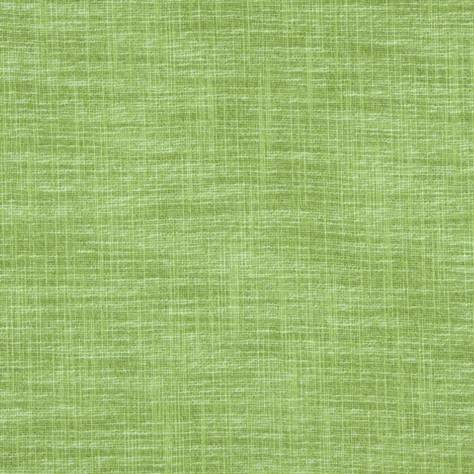 Designers Guild Kumana Fabrics Tangalle Fabric - Leaf - 2786/22 - Image 1