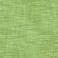 Tangalle Fabric - Leaf