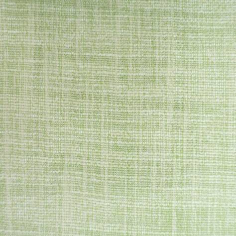 Designers Guild Kumana Fabrics Tangalle Fabric - Pistachio - 2786/23 - Image 1