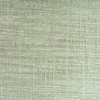 Tangalle Fabric - Stone
