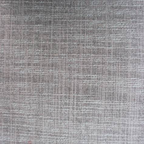 Designers Guild Kumana Fabrics Tangalle Fabric - Clover - 2786/26 - Image 1