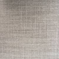 Tangalle Fabric - Shell