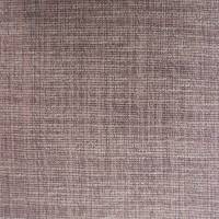 Tangalle Fabric - Orchid