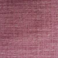 Tangalle Fabric - Berry