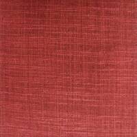 Tangalle Fabric - Scarlet