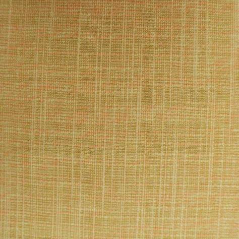 Designers Guild Kumana Fabrics Tangalle Fabric - Straw - 2786/32 - Image 1