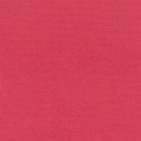 Madrid Fabric - Raspberry