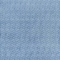 Dufrene Fabric - Cobalt