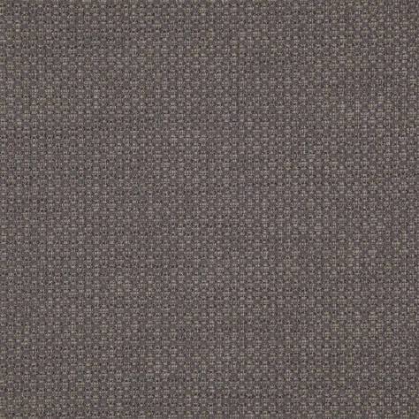 Designers Guild Birkett Fabrics Barden Fabric - Steel - FDG2792/04 - Image 1
