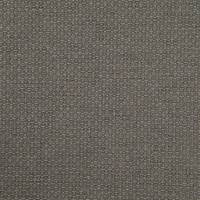 Barden Fabric - Pumice