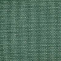 Newton Fabric - Jade
