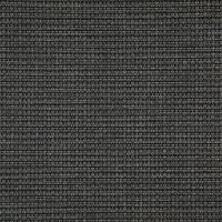 Newton Fabric - Charcoal