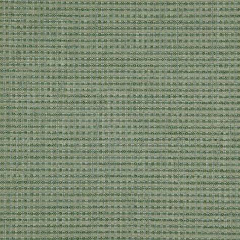 Designers Guild Birkett Fabrics Langerton Fabric - Jade - FDG2794/01 - Image 1
