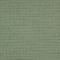 Langerton Fabric - Jade