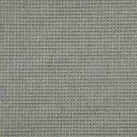 Langerton Fabric - Delft