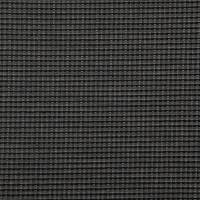 Langerton Fabric - Charcoal