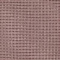 Langerton Fabric - Blossom