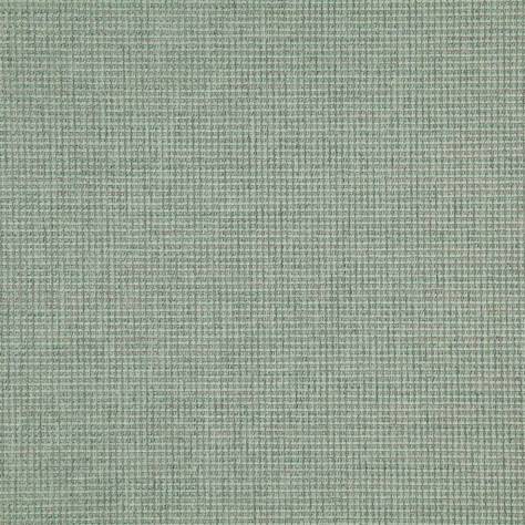 Designers Guild Birkett Fabrics Linghaw Fabric - Pale Jade - FDG2795/02 - Image 1
