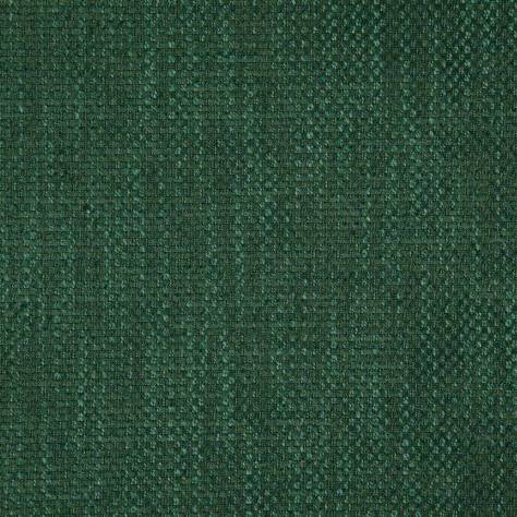 Designers Guild Birkett Fabrics Birkett Fabric - Jade - FDG2799/02 - Image 1