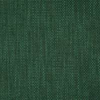 Birkett Fabric - Jade
