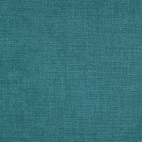 Birkett Fabric - Turquoise