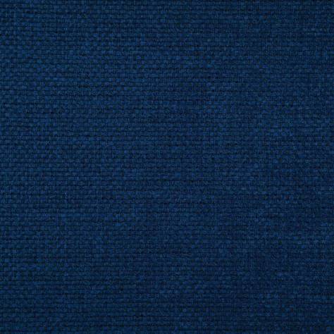 Designers Guild Birkett Fabrics Birkett Fabric - Cobalt - FDG2799/05 - Image 1