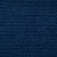 Birkett Fabric - Cobalt