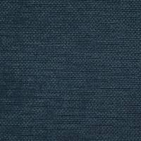 Birkett Fabric - Indigo